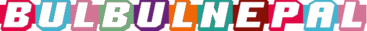 bulbulnepal