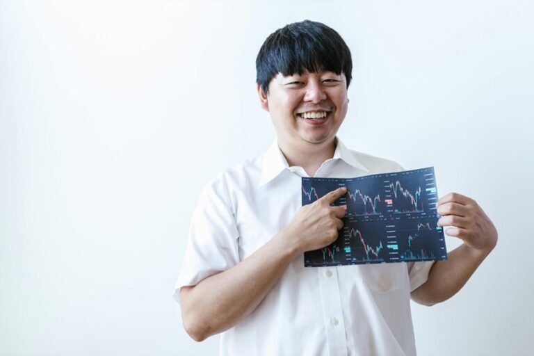 emerging market opportunities analysis