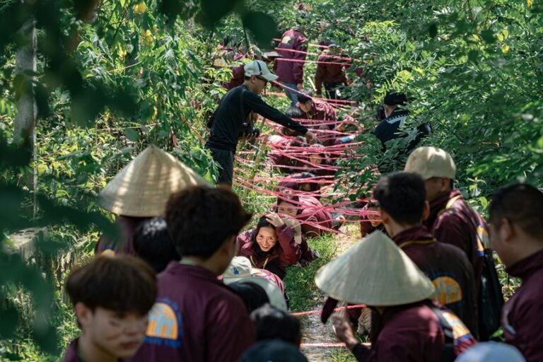 identifying growth strategies effectively