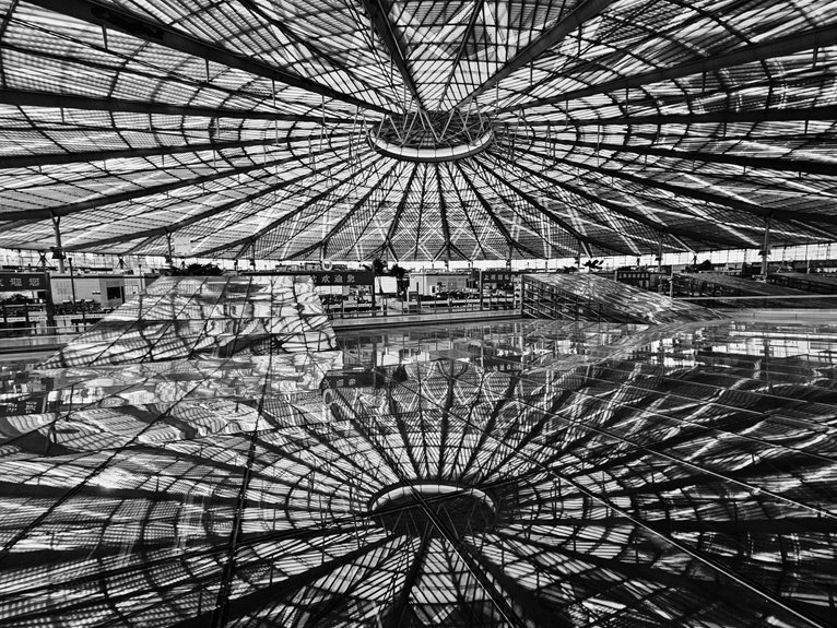 industry innovation forecast analysis